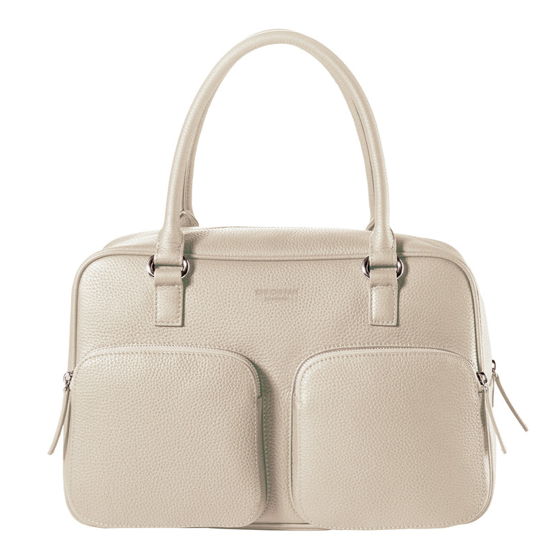 City Bag