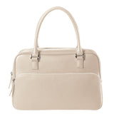 City Bag
