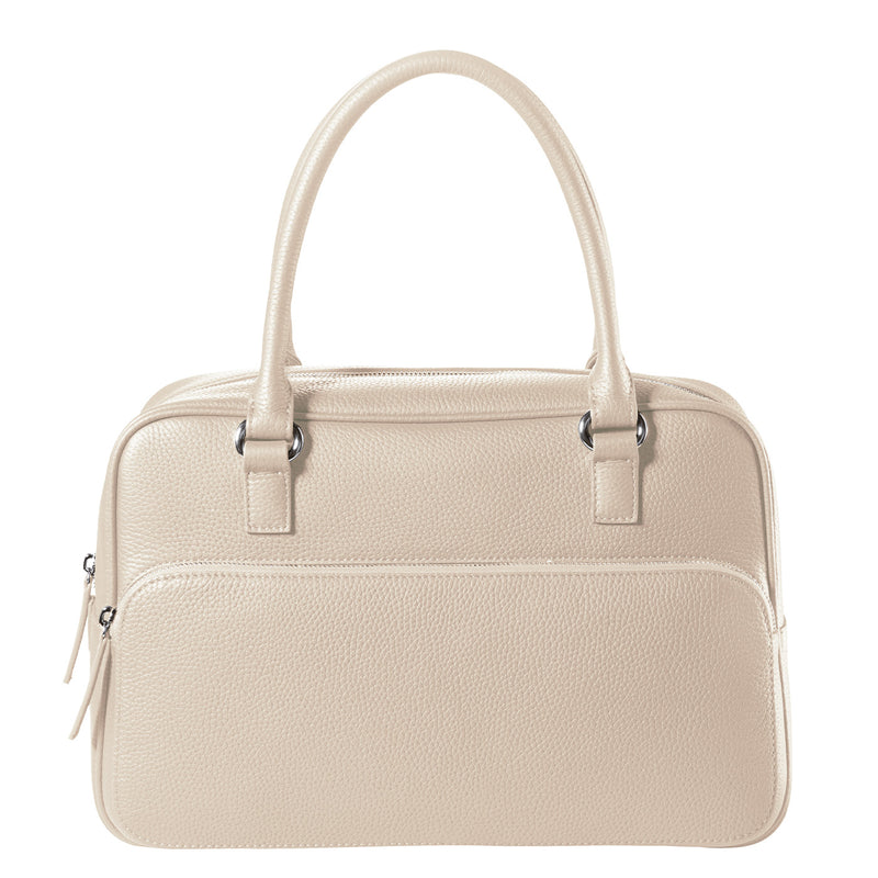City Bag