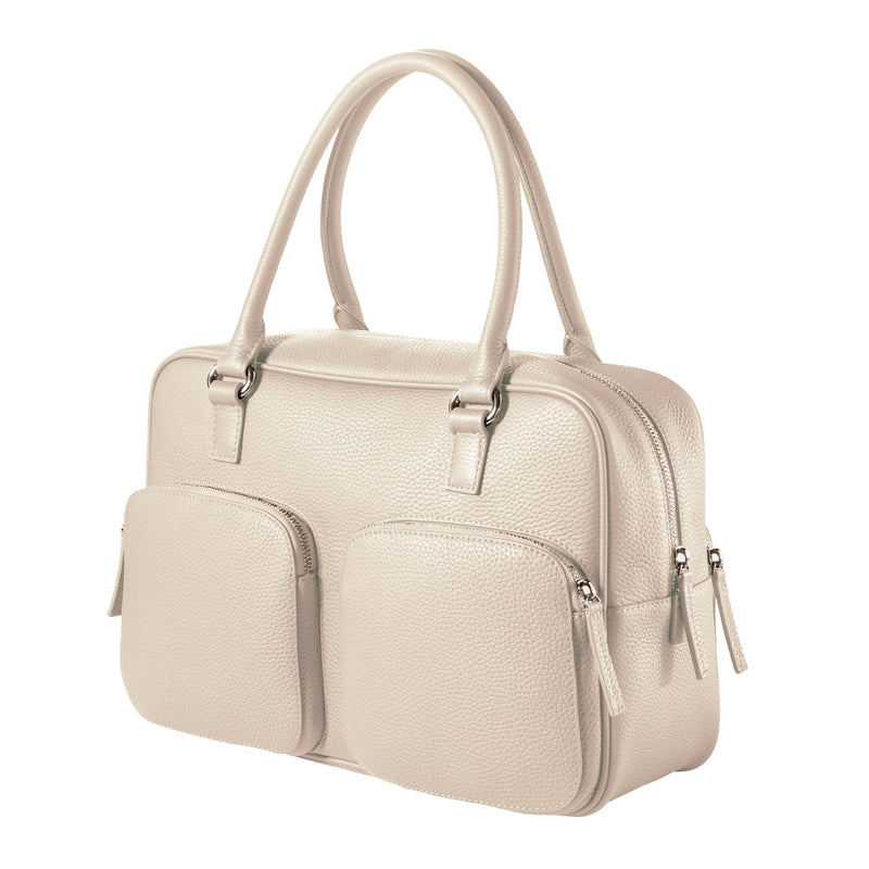 City Bag