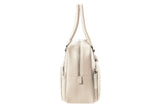 City Bag