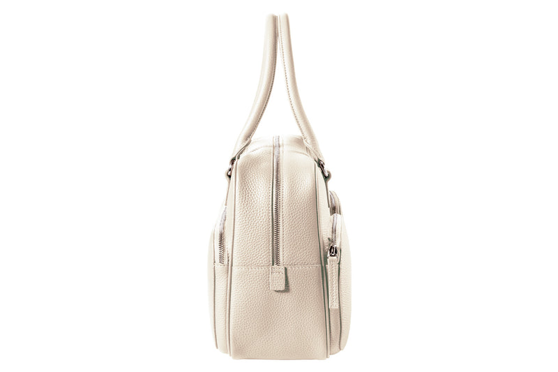 City Bag