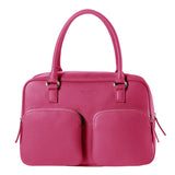 City Bag