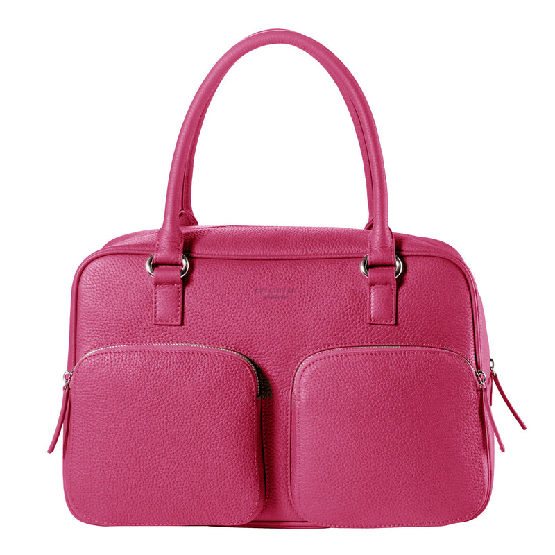 City Bag