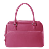 City Bag
