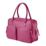 City Bag