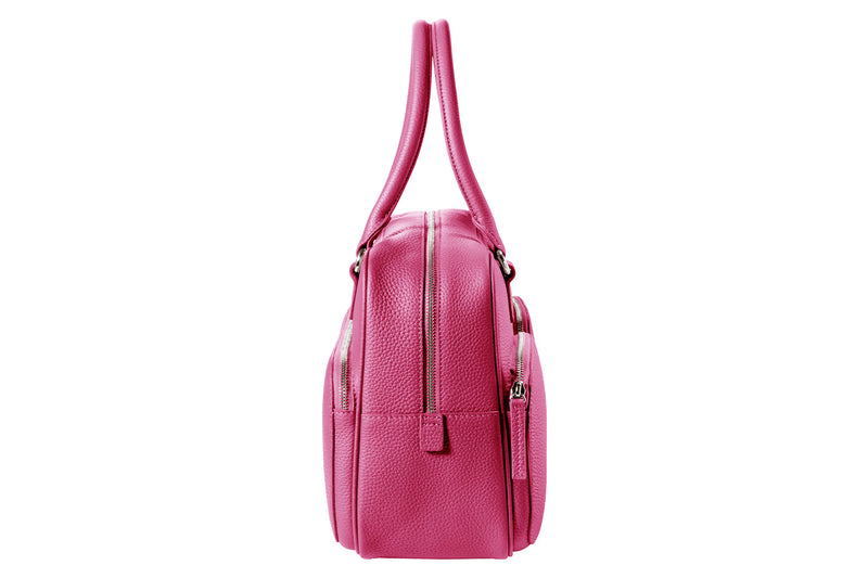 City Bag