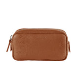 Cosmetic bag small