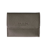 Business cards case