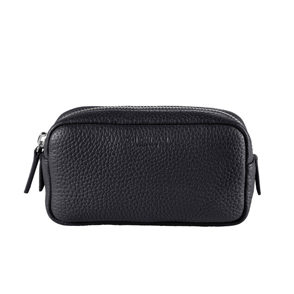 Cosmetic bag small