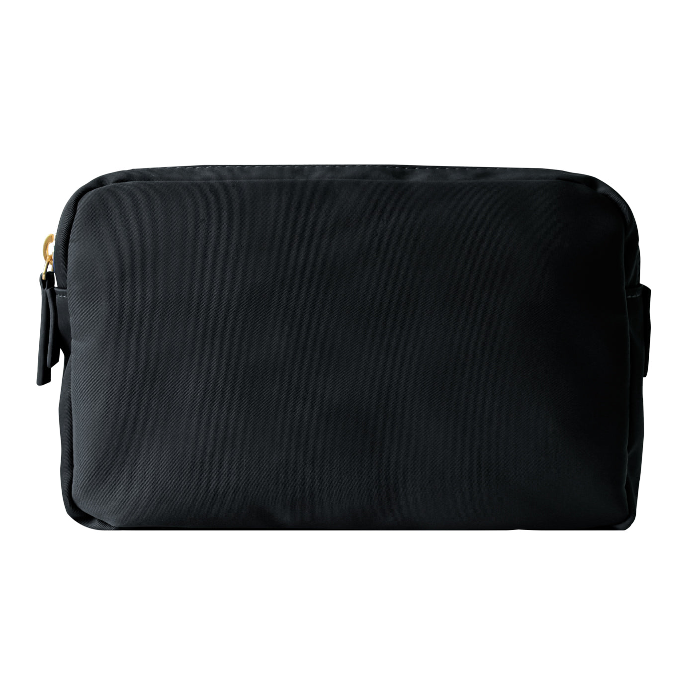 Easy groß Chi Chi Fan B2B